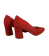 Zapato de Mujer Tipo Stiletto J.COMPANY