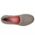 Zapato de Mujer Deportivo SKECHERS Seaguer 158011 Taupe