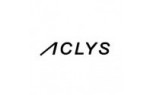 Aclys