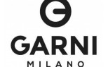 Garni Milano