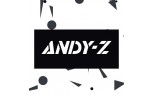 Andy-z